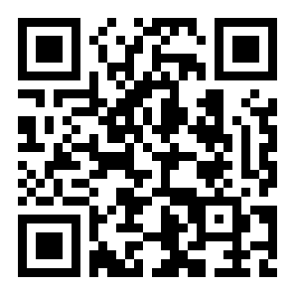 观看视频教程七年级数学电子白板优质课《直线 射线 线段》人教版_丁老师的二维码