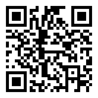 观看视频教程初一数学,《合并同类项》教学视频北师大版徐本娥的二维码