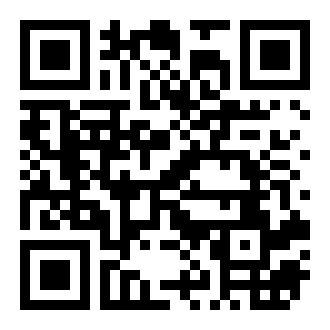 观看视频教程小学六年级数学优质课视频《比例尺》_李旭芳的二维码