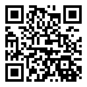 观看视频教程高一高中数学优质课视频展示《函数的单调性》沈老师_江苏省高中青年教师优质课观摩的二维码