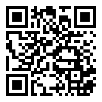 观看视频教程一年级数学北师大版 捆小棒 课堂实录的二维码