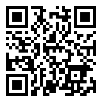观看视频教程高一高中数学优质课展示《函数的单调性》人教a版_黎老师的二维码