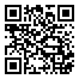 观看视频教程九年级数学电子白板《图形的相似》人教版_数学点评的二维码