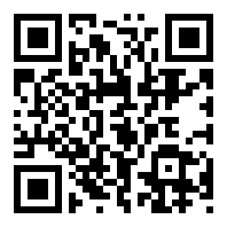 观看视频教程数学初中2下19.1 平行四边形的判定二_黄冈数学视频的二维码