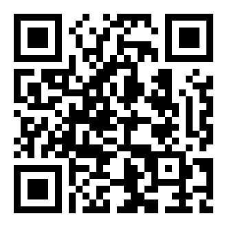 观看视频教程小学二年级语文优质课视频上册《她是我的老师》教科版_冯慧敏的二维码