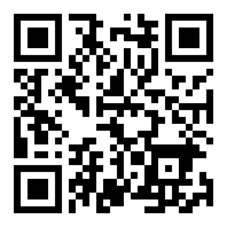 观看视频教程高一数学《函数的奇偶性》深圳育新学校郭昌玉的二维码