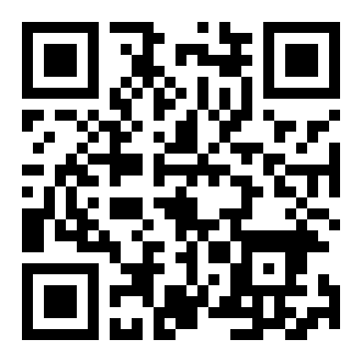 观看视频教程小学六年级数学优质课视频 吴恢銮评课的二维码