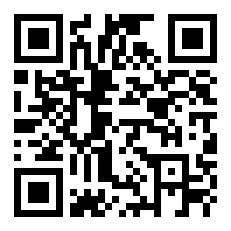 观看视频教程七年级数学电子白板优质课《整式》人教版_丽萍老师的二维码