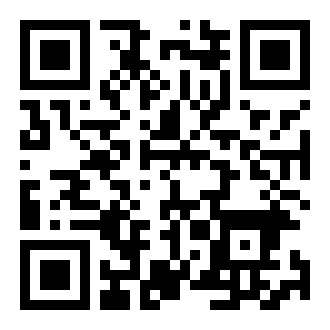 观看视频教程初一数学,从不同方向看（1）教学视频北师大版王全波的二维码