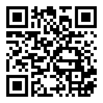 观看视频教程数学《找规律》综合课片段吴美珊_小学数学微课视频的二维码