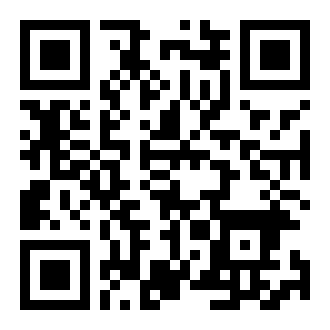 观看视频教程圆的认识 六年级数学优质课教学实录的二维码