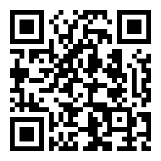 观看视频教程练习课《智游简算城》 优质示范课的二维码