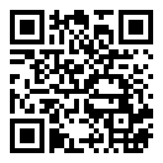 观看视频教程高一高中数学优质课视频《函数的实际应用举例》方立群的二维码