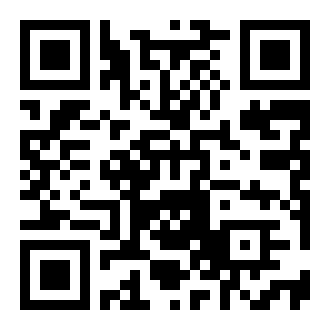 观看视频教程初二数学,多边形的内角和与外角和北师大版 ,李军的二维码