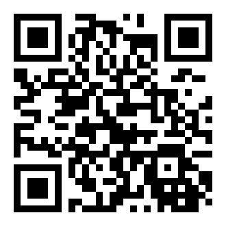 观看视频教程高一高中数学优质课展示《指数函数及其性质（1）》人教a版_刘老师的二维码