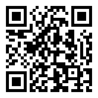 观看视频教程小学二年级语文优质课《鸟岛》的二维码