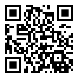 观看视频教程小学六年级数学优质课视频《数字的用处》人教版_熊老师的二维码