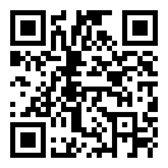 观看视频教程《包装中的学问-表面积的运用》_ 优质示范课的二维码