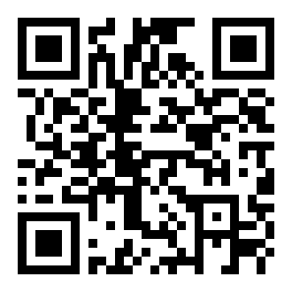 观看视频教程九年级数学电子白板优质课《守望丰收-中考复习也就这么简单》2的二维码