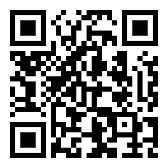 观看视频教程高一高中数学优质课视频展示《映射的概念》钱老师的二维码