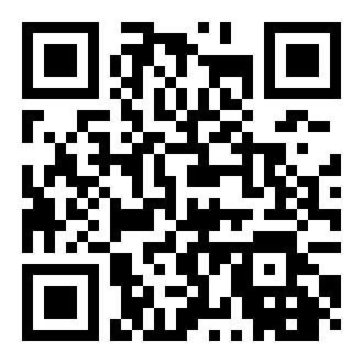 观看视频教程数学初中2下19.1 平行四边形的判定(三)_3506_黄冈数学视频的二维码