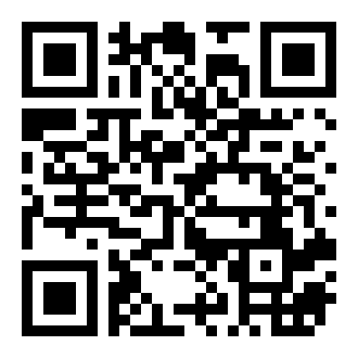 观看视频教程《笋芽儿》小学二年级语文下册优质课视频的二维码