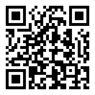 观看视频教程初一数学,简单的轴对称图形教学视频北师大版萧秋婵的二维码