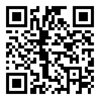 观看视频教程七年级数学电子白板优质课《科学记数法似》人教版_陈老师的二维码