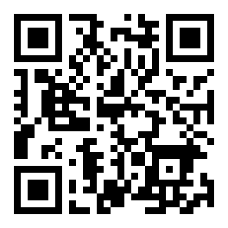 观看视频教程九年级数学电子白板《图形的相似》人教版_金老师的二维码