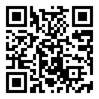 观看视频教程小学二年级语文优质课《绒毛小熊》范佳的二维码