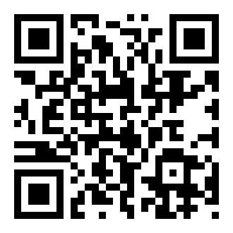 观看视频教程初二数学,完全平方公式教学视频,北师大,井光明的二维码