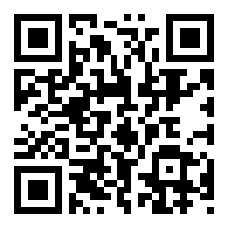 观看视频教程数学课例 正比例和反比例的意义 蒲文利的二维码