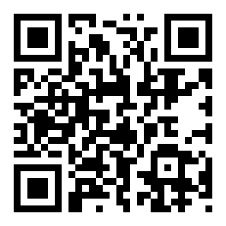 观看视频教程《购物策略》_ 优质示范课的二维码