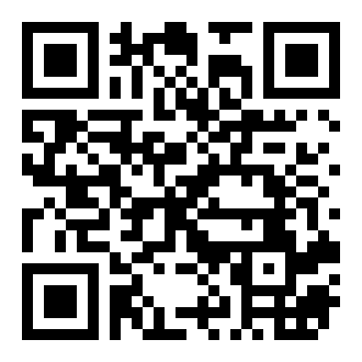 观看视频教程九年级数学电子白板优质课《守望丰收-中考复习也就这么简单》1的二维码