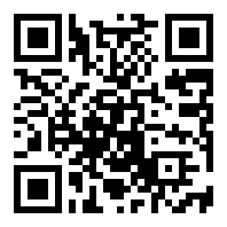 观看视频教程圆柱的应用 六年级数学优质课教学实录的二维码