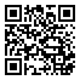 观看视频教程初二数学,证明（一）回顾与思考,(北师大版,李琼花的二维码