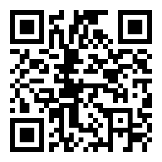 观看视频教程《买文具》广东省第三届小学教学优质课评比会B组的二维码