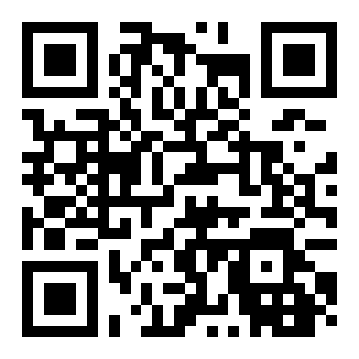 观看视频教程数学初中2下课题学习_体质健康测试中的数据分析_黄冈数学视频的二维码