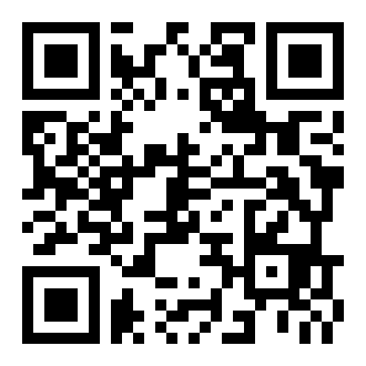 观看视频教程小学二年级语文上册《青蛙看海》第一课时课堂实录_苏教版的二维码