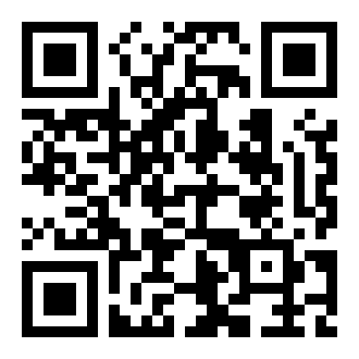 观看视频教程小学二年级语文优质课视频上册 语文百花园二的二维码