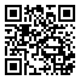 观看视频教程初一数学：探索规律教学视频的二维码