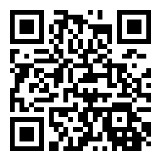 观看视频教程小学六年级数学优质课视频《扇形统计图》_吴丽清的二维码