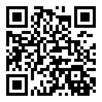 观看视频教程整十数加一位数及相应的减法_小学数学微课视频的二维码