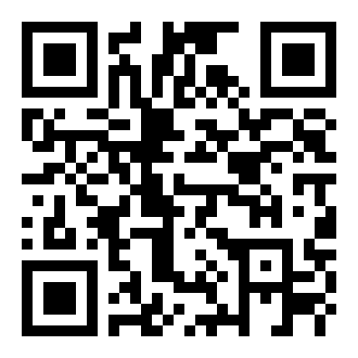 观看视频教程小学六年级数学优质课视频下册《认识中位数》周老师.wmv的二维码