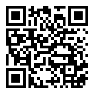 观看视频教程六年级数学上册说课优质课 大树有多高的二维码