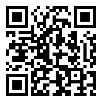 观看视频教程郑瑄“手脑并用”话相似-基于数学美学理念下的相似三角形复习课的二维码