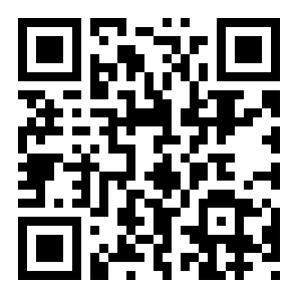 观看视频教程《小数的加、减法》练习类教学片段杨结欢_小学数学微课视频的二维码