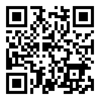 观看视频教程初二数学,梯形教学视频,北京师范大学出版社郑王炜的二维码