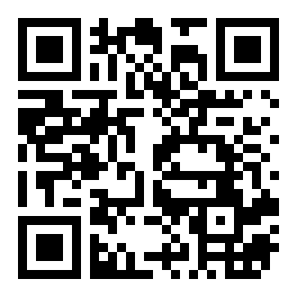 观看视频教程数学初中2上平方根_821C_黄冈数学视频的二维码