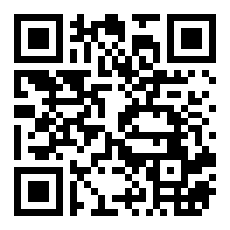 观看视频教程恒成立问题 人教版_初三数学优质课的二维码